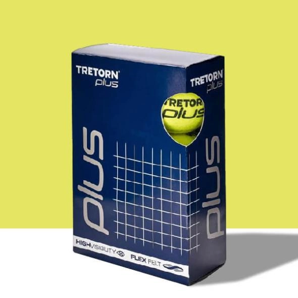 custom-tennis-ball-packaging-boxes