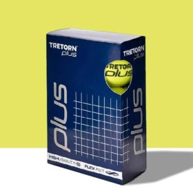 custom-tennis-ball-packaging-boxes