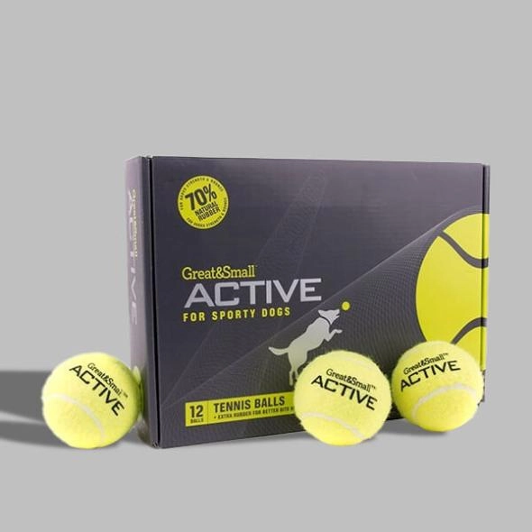 custom-tennis-ball-boxes-wholesale