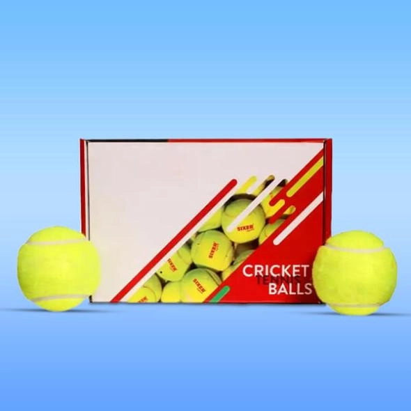 custom-printed-tennis-ball-boxes