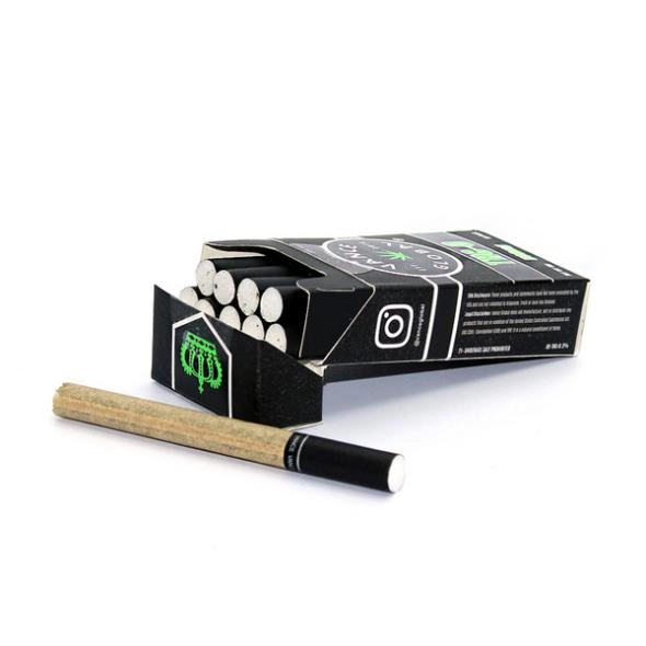 personalized-custom-tobacco-boxes