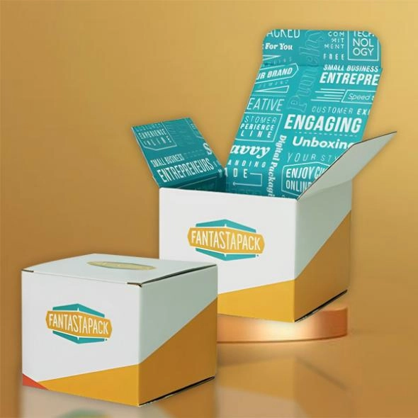 custom-packaging-boxes-wholesale-california
