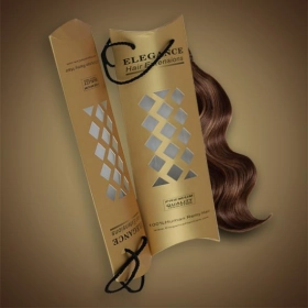 custom-boxes-packaging-new-york