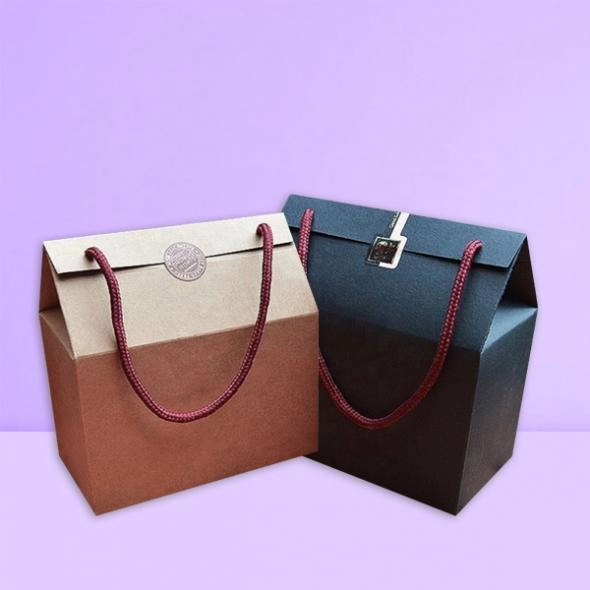 custom-packaging-boxes-wholesale-illinois