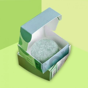 custom-printed-packaging-boxes-illinois