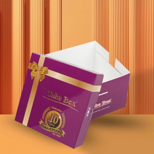 custom-packaging-boxes-illinois
