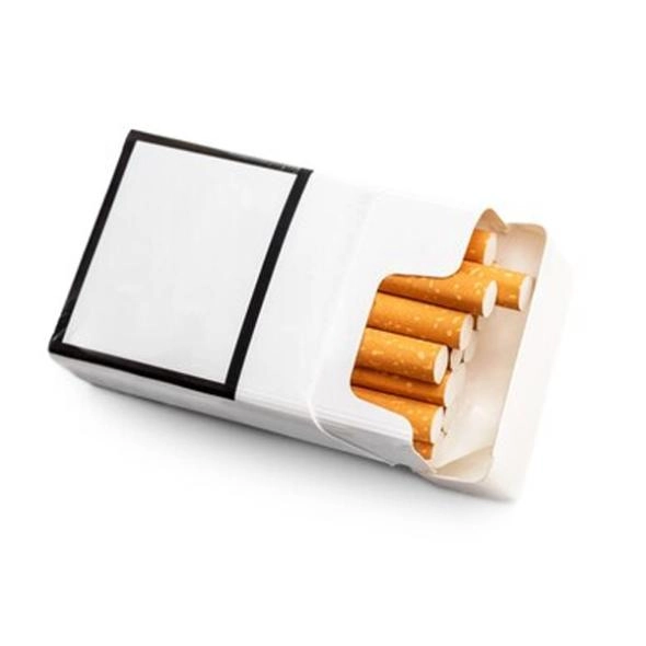 custom-empty-cigarette-boxes