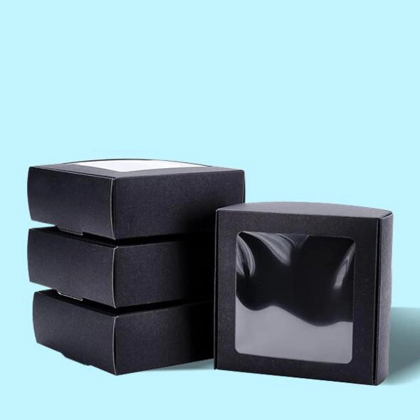 custom-benecreat-packaging-boxes-wholesale