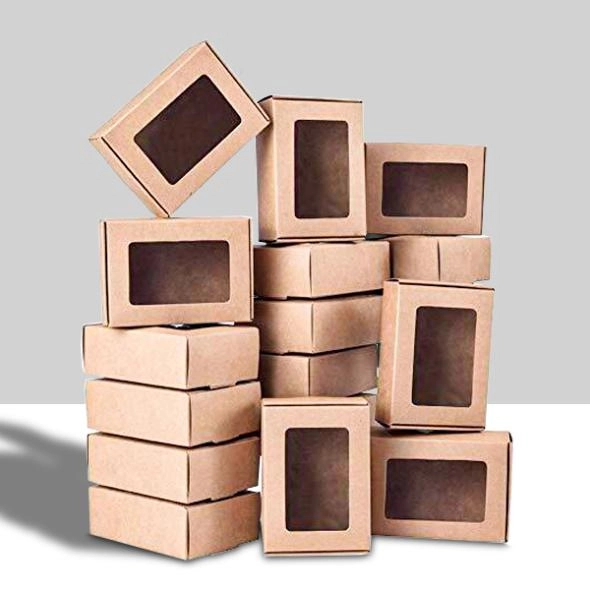 custom-benecreat-boxes-wholesale