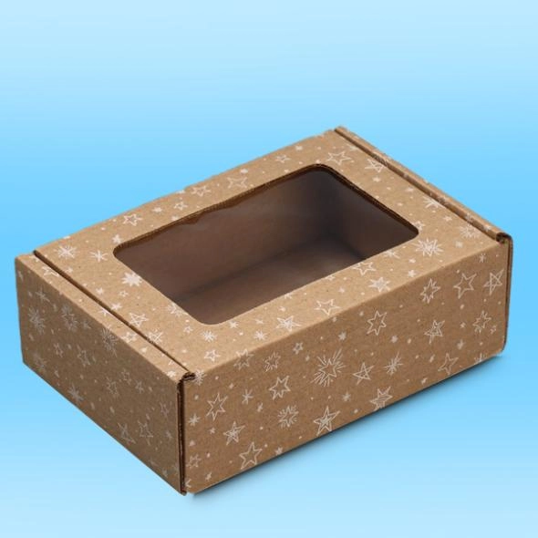 cardboard-benecreat-boxes