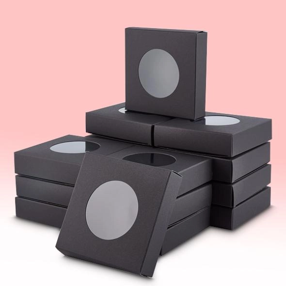 die-cut-cardboard-benecreat-boxes