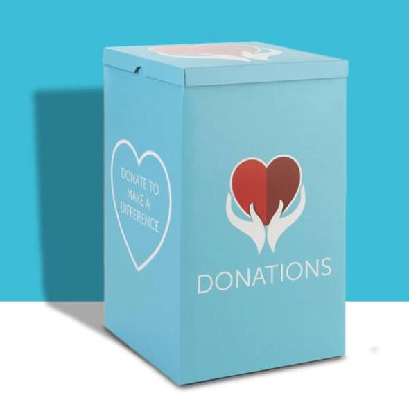 custom-donation-boxes-with-logo