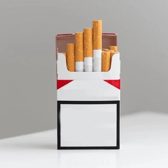 custom-empty-cigarette-boxes-bulk