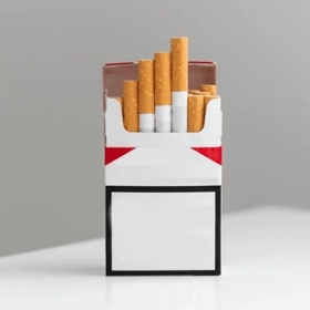 custom-empty-cigarette-boxes-bulk