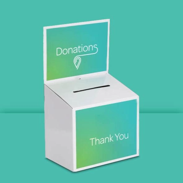 custom-printed-donation-boxes