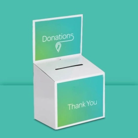 custom-printed-donation-boxes