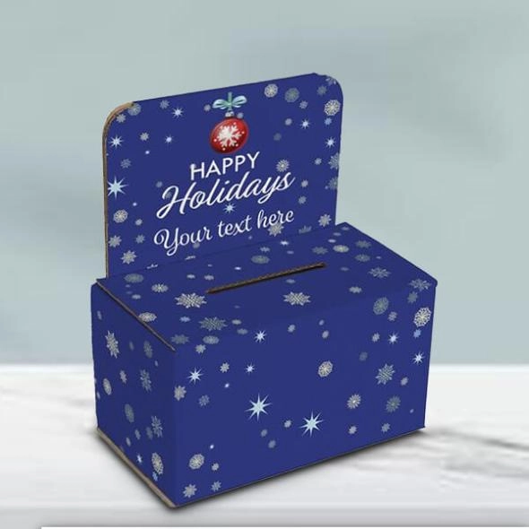 personalized-custom-donation-boxes