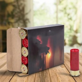 cardboard-custom-ammo-boxes-2-