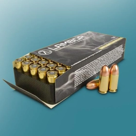 printed-cardboard-custom-ammo-boxes
