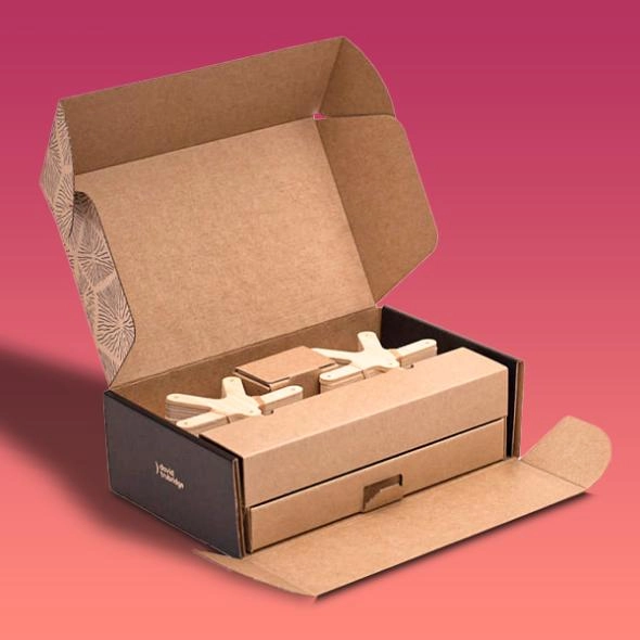cardboard-custom-ammo-boxes-wholesale