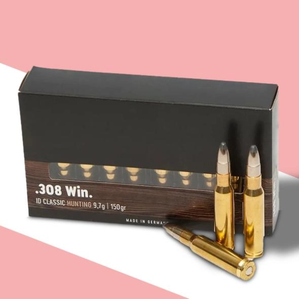 cardboard-custom-ammo-boxes-with-logo