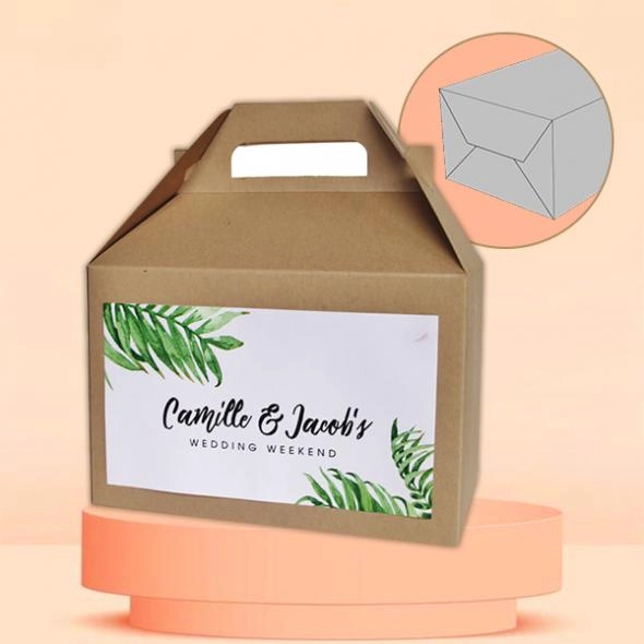 printed-custom-1-2-3-bottom-boxes