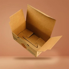 custom-1-2-3-bottom-boxes-wholesale