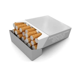 custom-empty-cigarette-boxes-wholesale