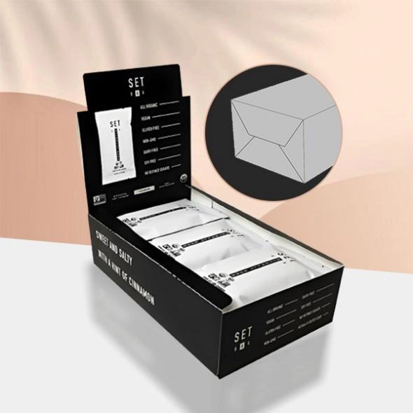 custom-1-2-3-bottom-boxes-display