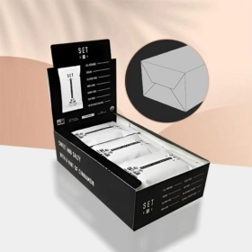 custom-1-2-3-bottom-boxes-display