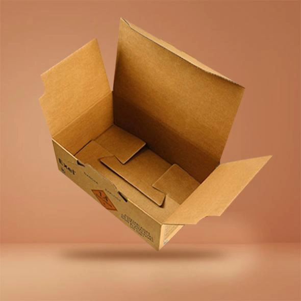 custom-1-2-3-bottom-boxes-wholesale
