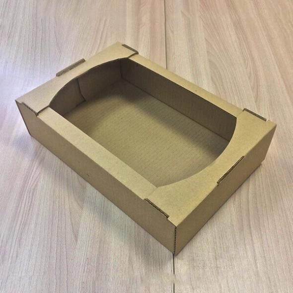 custom-auto-bottom-tray