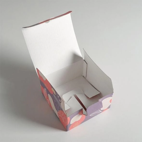 printed-custom-auto-bottom-tray
