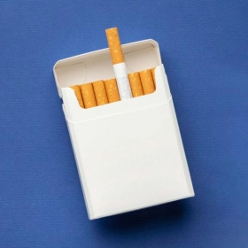 personalized-custom-empty-cigarette-boxes
