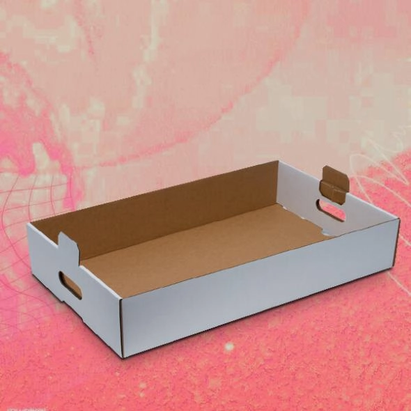 full-flat-double-tray-wholesale