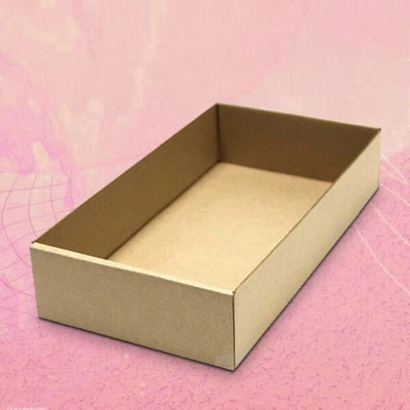 full-flat-double-tray-boxes