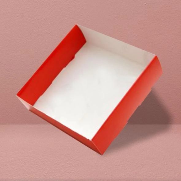 custom-display-full-flat-double-tray-boxes