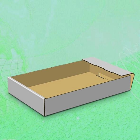 custom-full-flat-double-tray-box