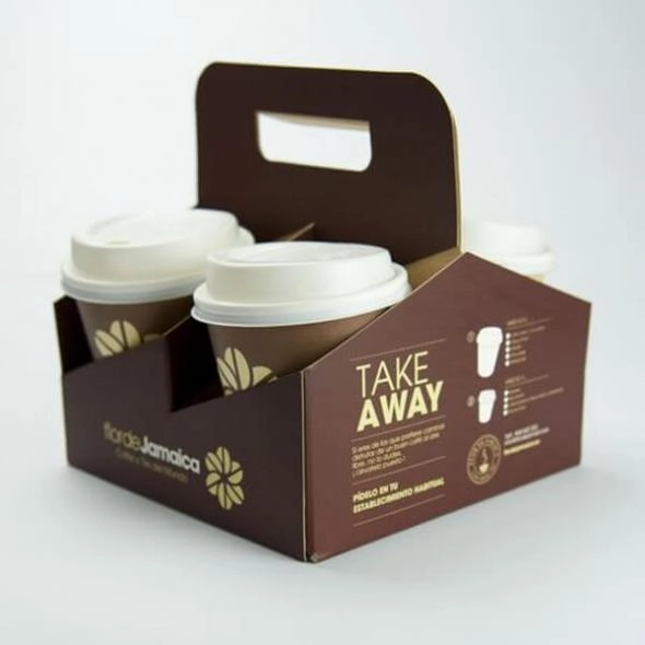 custom-display-handle-bag-shape-boxes