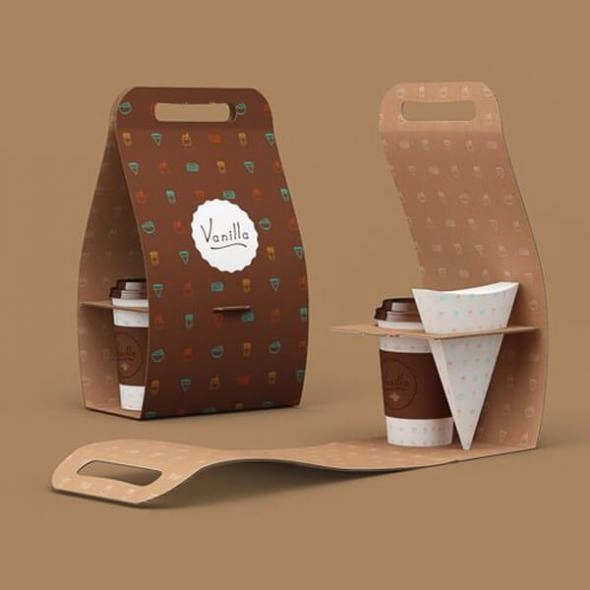 customized-handle-bag-shape-boxes