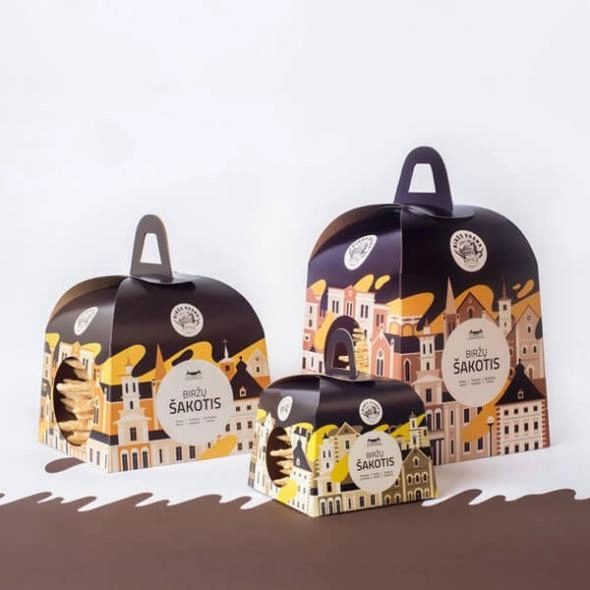 custom-handle-bag-shape-boxes
