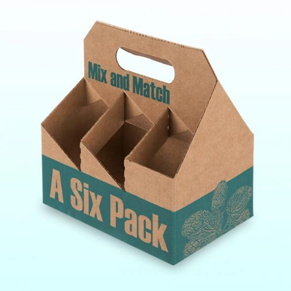 custom-4-pk-bottle-carrier