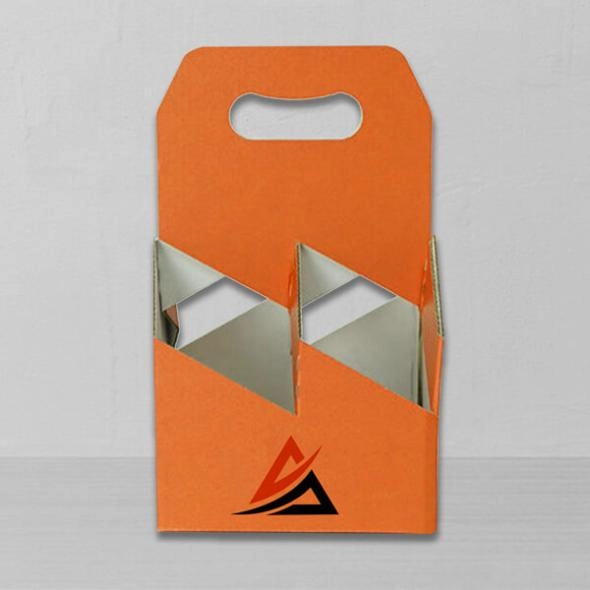 custom-4-pk-bottle-carrier-with-logo