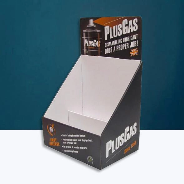 personalized-auto-bottom-with-display-lid-boxes