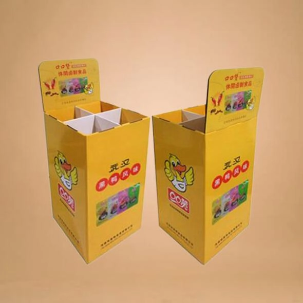 customized-auto-bottom-with-display-lid-boxes