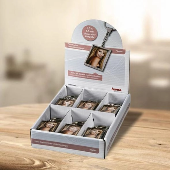 custom-auto-bottom-with-display-lid-boxes