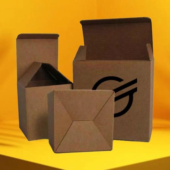 full-flap-auto-bottom-box-packaging