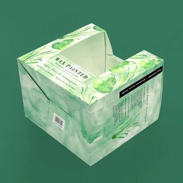 full-flap-auto-bottom-wholesale