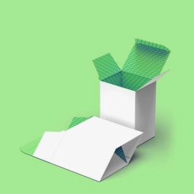 full-flap-auto-bottom