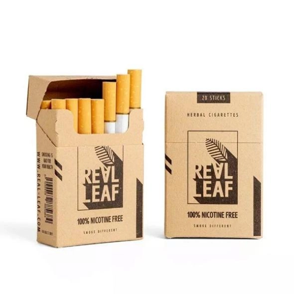 custom-kraft-pre-roll-cigarette-boxes